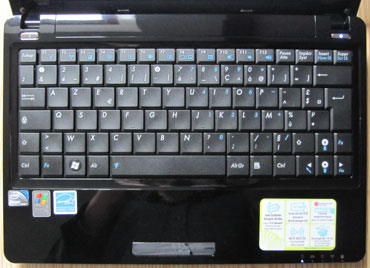 asus eee pc 1001px recovery cd download