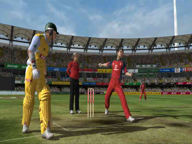 ashes cricket 19 download